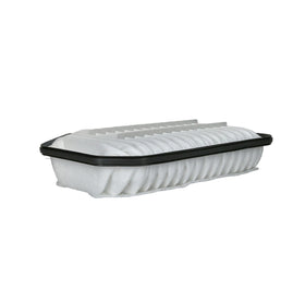 Filtro de Aire Jeep Wrangler 2.8 Diesel 2010 - 2019 - 0