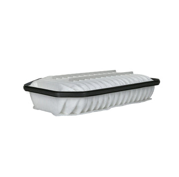 Filtro de Aire Jeep Wrangler 2.8 Diesel 2010 - 2019 - 0