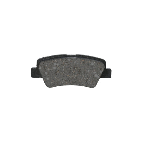 Juego de Pastillas de freno Traseras Ssangyong Tivoli 2015 - 2020