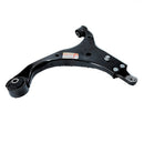 Par de Bandejas Delanteras Kia Cerato 2009-2013