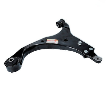 Par de Bandejas Delanteras Kia Cerato 2009-2013