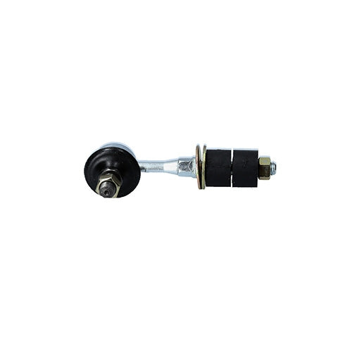 Par de Bieletas Hyundai Sonata EF 1999-2005