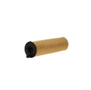 Elemento Filtro de Aceite Mercedes Benz E220 2.0 Diesel 2016 - 2024-2