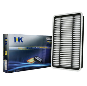 foto de Filtro de Aire Toyota Hiace 3.0 Diesel 2011 - 2018