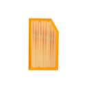Filtro de Aire Jeep Wrangler 3.6 Gasolina 2018 - 2024-2