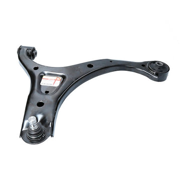 Par de Bandejas Delanteras Kia Sorento 2010-2012 - 0