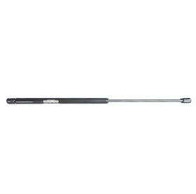 Par de Amortiguadores Portalon Hyundai Excel 1986-1996 - 0