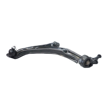 Par de Bandejas Delanteras Nissan Sentra B15 2001-2007 - 0