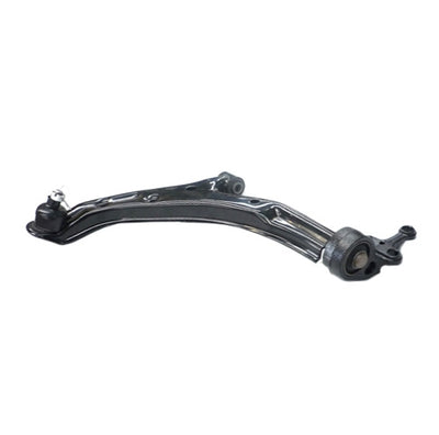 Par de Bandejas Delanteras Nissan Sentra B15 2001-2007 - 0