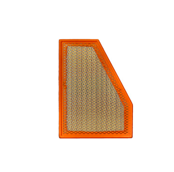 Filtro de Aire Jeep Grand Cherokee 3.6 Gasolina 2021 - 2025 - 0