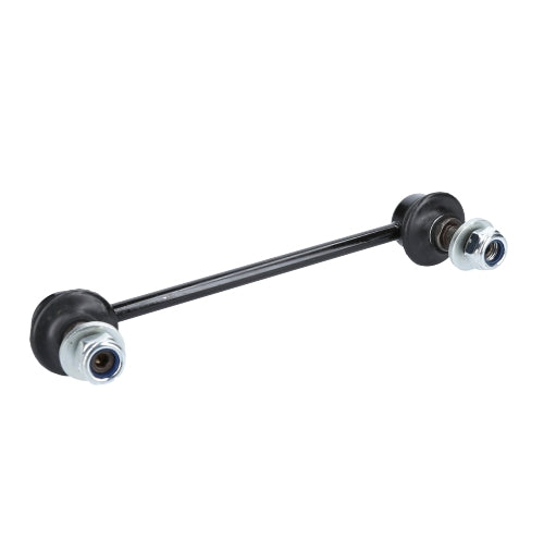 Par de Bieletas Nissan Pathfinder 1996-2004