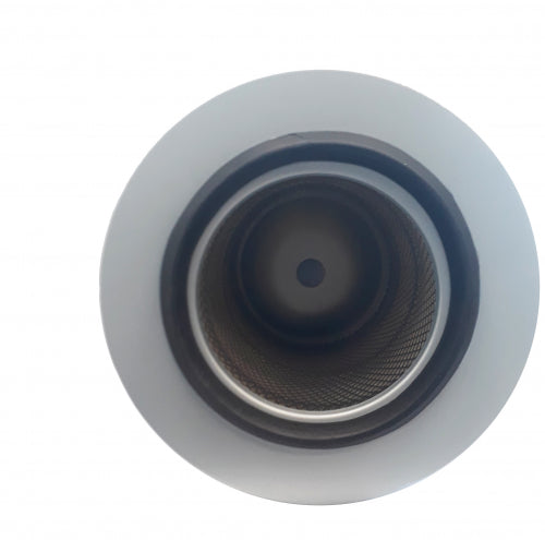 Filtro de Aire Hyundai HD35 2.5 Diesel 2016 - 2024