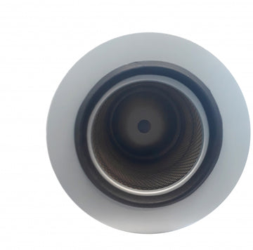 Filtro de Aire Hyundai HD35 2.5 Diesel 2016 - 2024 - 0