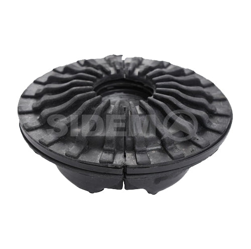 Par de Cazoletas Delanteras Audi A4 B6 2001-2005