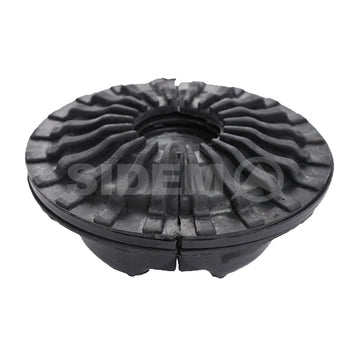 Par de Cazoletas Delanteras Audi A4 B6 2001-2005