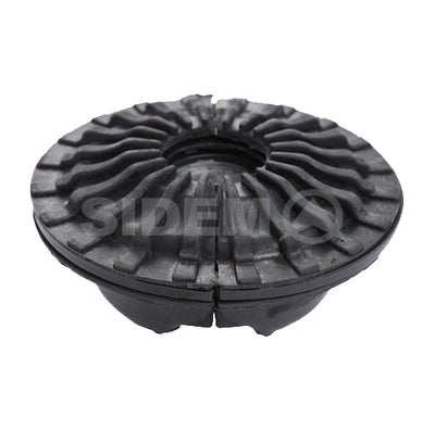 Par de Cazoletas Delanteras Audi A4 B6 2001-2005