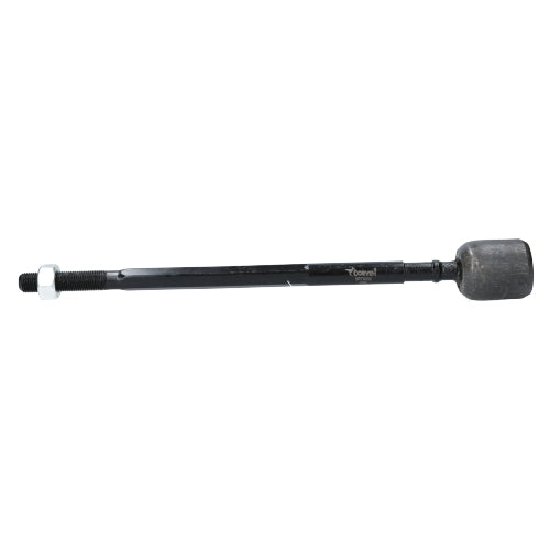 Par de Axiales Chery IQ 2008-2019