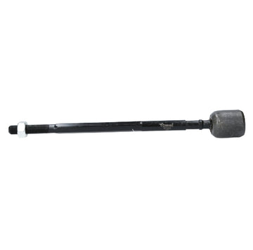 Par de Axiales Chery IQ 2008-2019