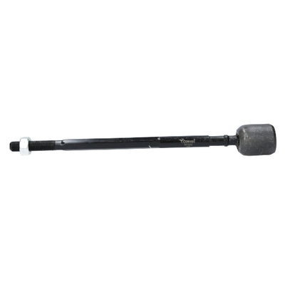 Par de Axiales Suzuki Swift 1989-1997