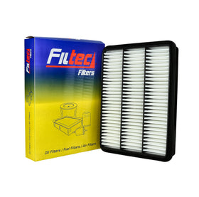 Filtro de Aire Toyota Fj Cruiser 4.0 Gasolina 2008 - 2012