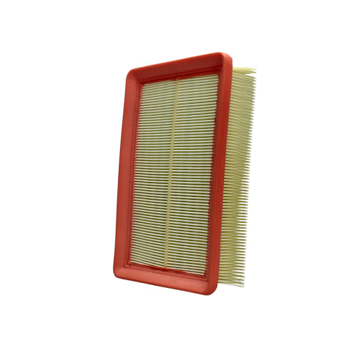 Filtro de Aire Alfa Romeo 145 1.6 Gasolina 1996 - 1999