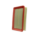 Filtro de Aire Fiat Bravo 1.6 Gasolina 1996 - 2000-3