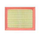 Filtro de Aire Chevrolet Combo 1.4 Gasolina 1999 - 2003-2