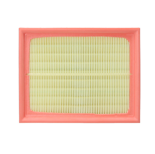 Filtro de Aire Opel Corsa 1.1 Gasolina 1998 - 1999 - 0