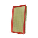 Filtro de Aire Mercedes Benz Vito 2.0 2025 - 2025-2