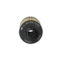 Elemento Filtro de Aceite Ssangyong Rexton 2.2 Diesel 2013 - 2024-2