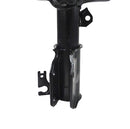 Par de Amortiguadores Delanteros Mazda 3 2011 - 2014-3