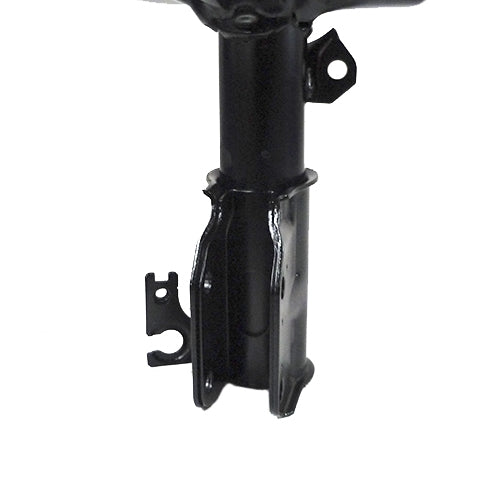 Par de Amortiguadores Delanteros Mazda 323 2000-2004