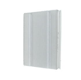 Filtro de Polen Mercedes Benz Vito 2.0 Diesel 2023 - 2025