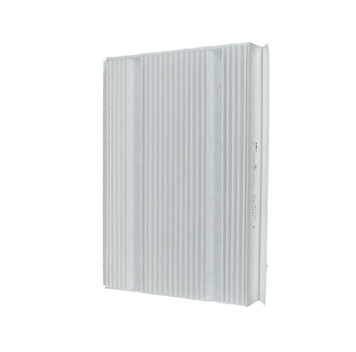 Filtro de Polen Mercedes Benz Sprinter 517 2.0 Diesel 2022 - 2025