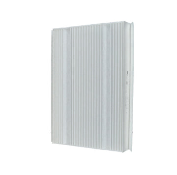 Filtro de Polen Mercedes Benz Sprinter 517 2.0 Diesel 2022 - 2025