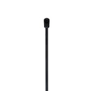 Par de Amortiguadores Portalon Maxus G10 2017-2024-3
