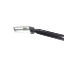 Par de Amortiguadores Portalon Suzuki Super Carry 1986-1998-4