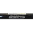 Par de Amortiguadores Portalón Peugeot 307 Station Wagon 2002-2010