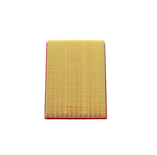 Filtro de Aire Ford Maverick 2.0 Gasolina 2022 - 2024