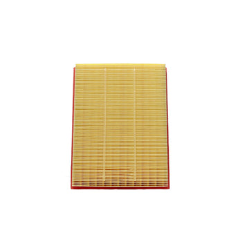 Filtro de Aire Ford Bronco 1.5 Gasolina 2022 - 2024