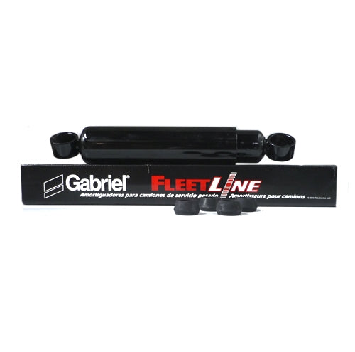 Par de Amortiguadores Delanteros Freightliner FL112 1996-2005