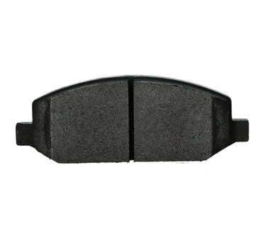 Juego de Pastillas de freno Delantera Chevrolet Sail 2011 - 2017