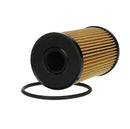 Elemento Filtro de Aceite Mercedes Benz E450 3.0 Gasolina 2019 - 2025-2