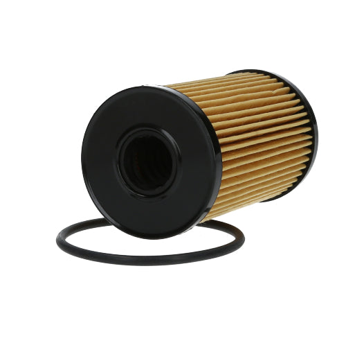 Elemento Filtro de Aceite Mercedes Benz GLE400 3.0 Gasolina 2018 - 2025
