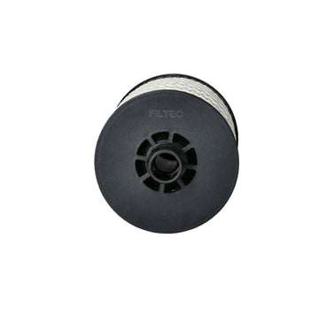 Elemento Filtro de Petróleo Peugeot Traveller 2.0 Diesel 2020 - 2024