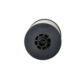 Elemento Filtro de Petróleo Peugeot Expert 2.0 Diesel 2020 - 2024
