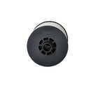 foto de Elemento Filtro de Petróleo Peugeot Traveller 2.0 Diesel 2020 - 2024