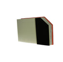 Filtro de Aire Volvo XC90 2.5 Gasolina 2004 - 2008-4