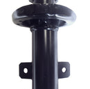 Par de Amortiguadores Delanteros Ford Ecosport 4x4 2003-2012-3