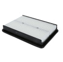 Filtro de Aire Hyundai Santa fe 2.2 Diesel 2009 - 2012-2